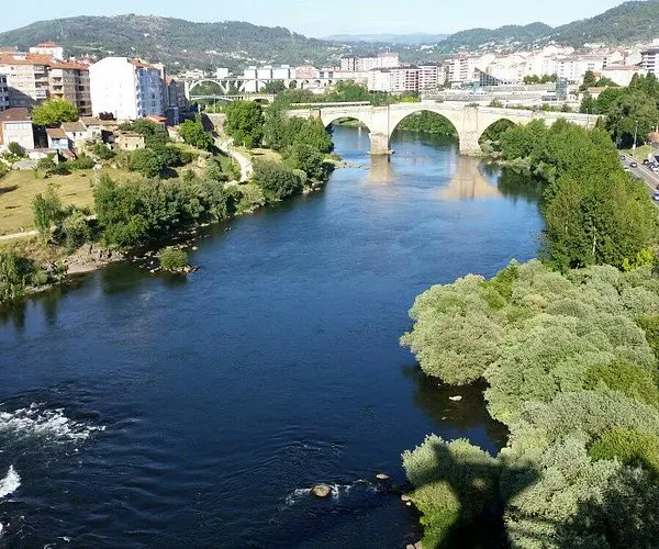 Ourense