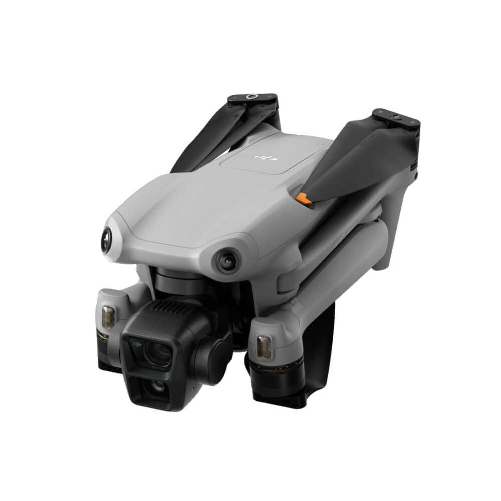 DJI AIR 3