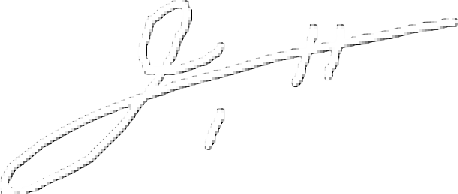 Firma de ejemplo