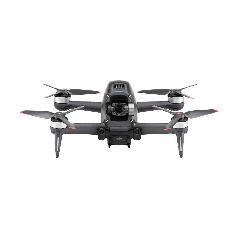 FPV