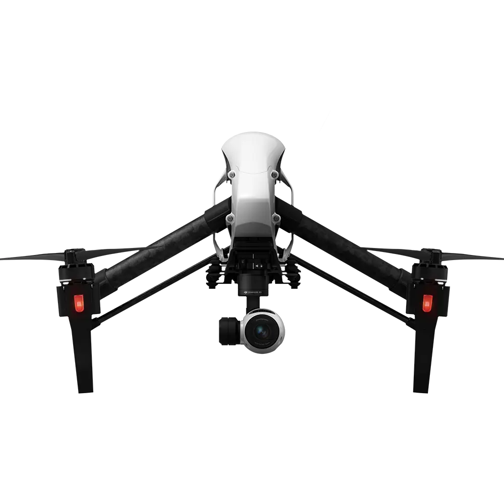 Inspire 1