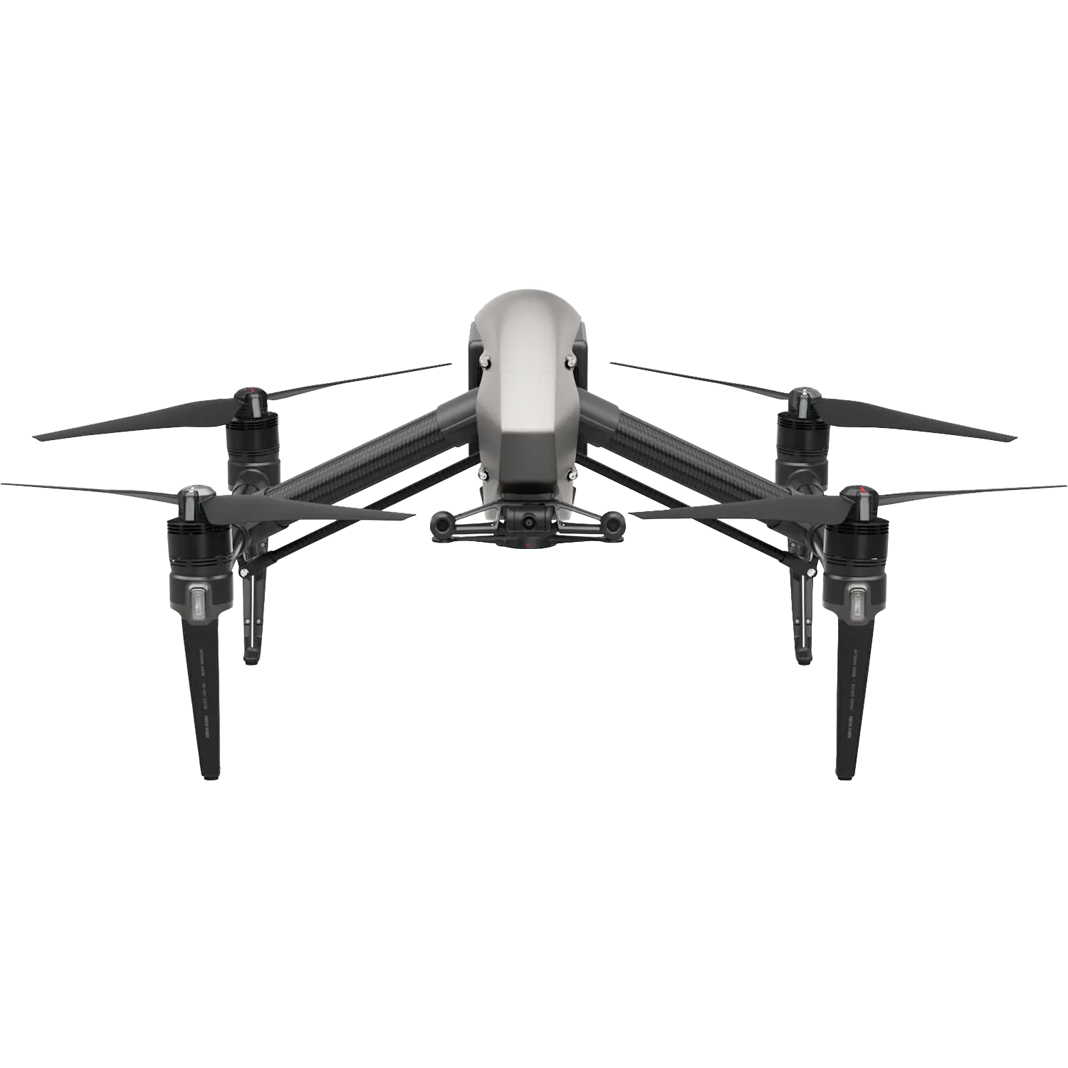 Inspire 2