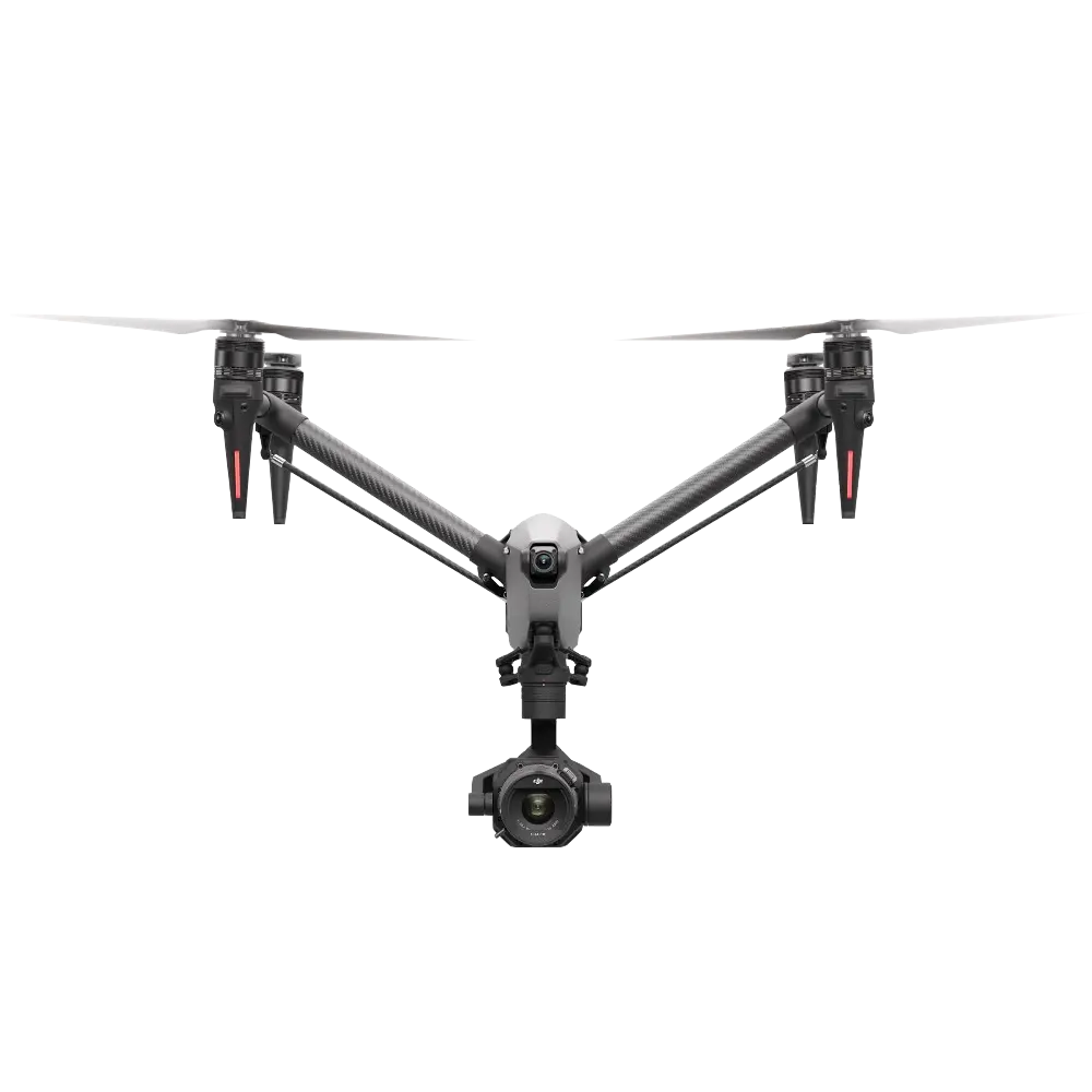 Inspire 3