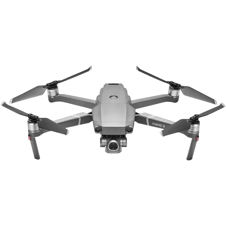 Mavic 2 Pro