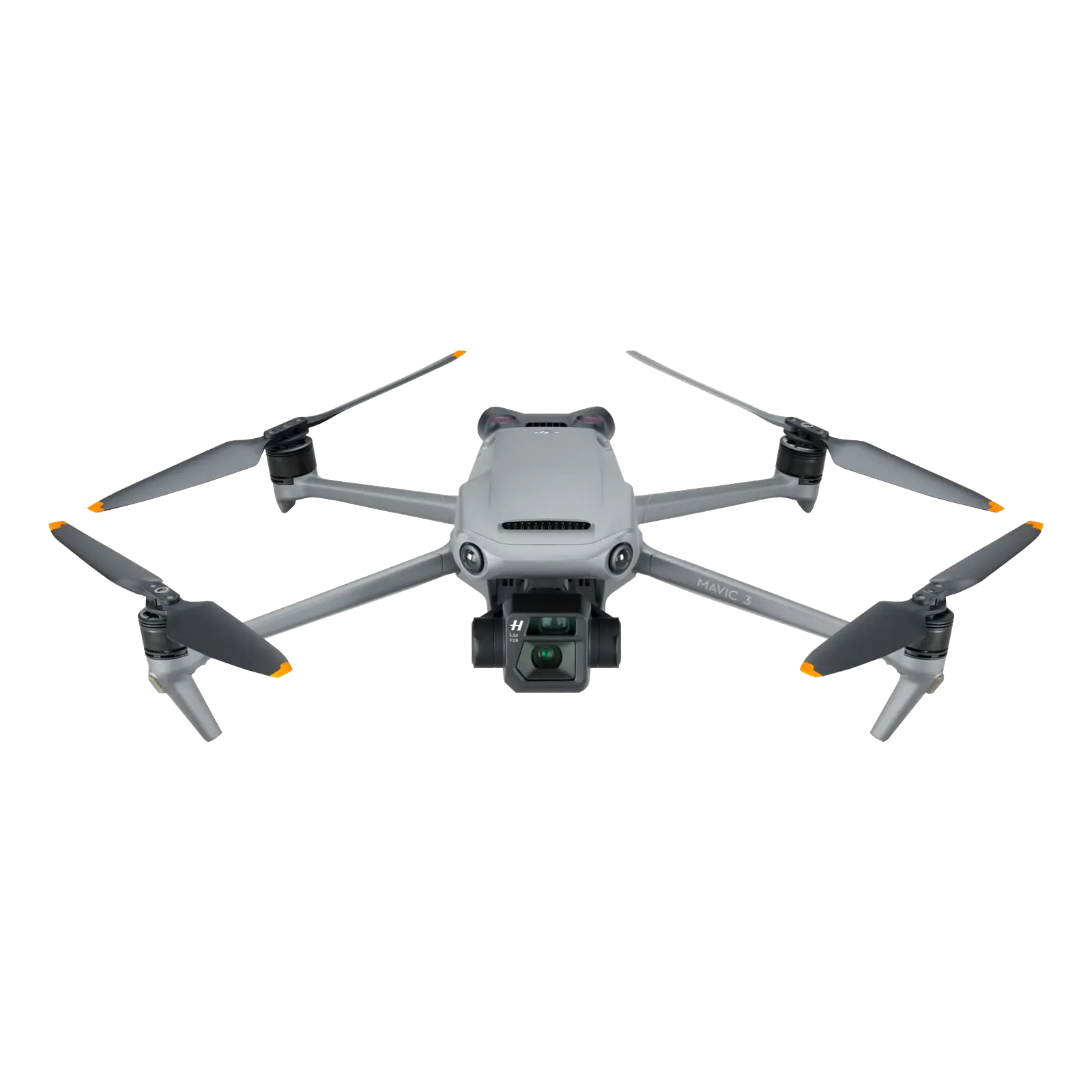 Mavic 3