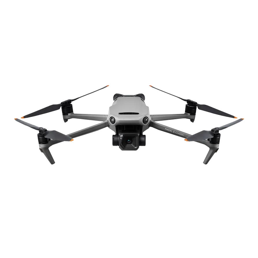 Mavic 3 Classic