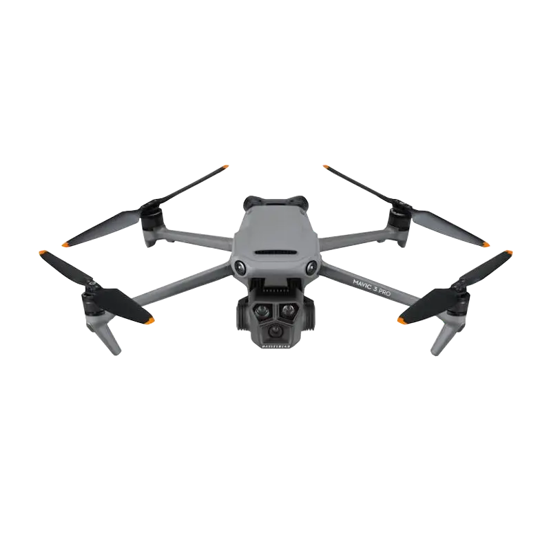Mavic 3 Pro