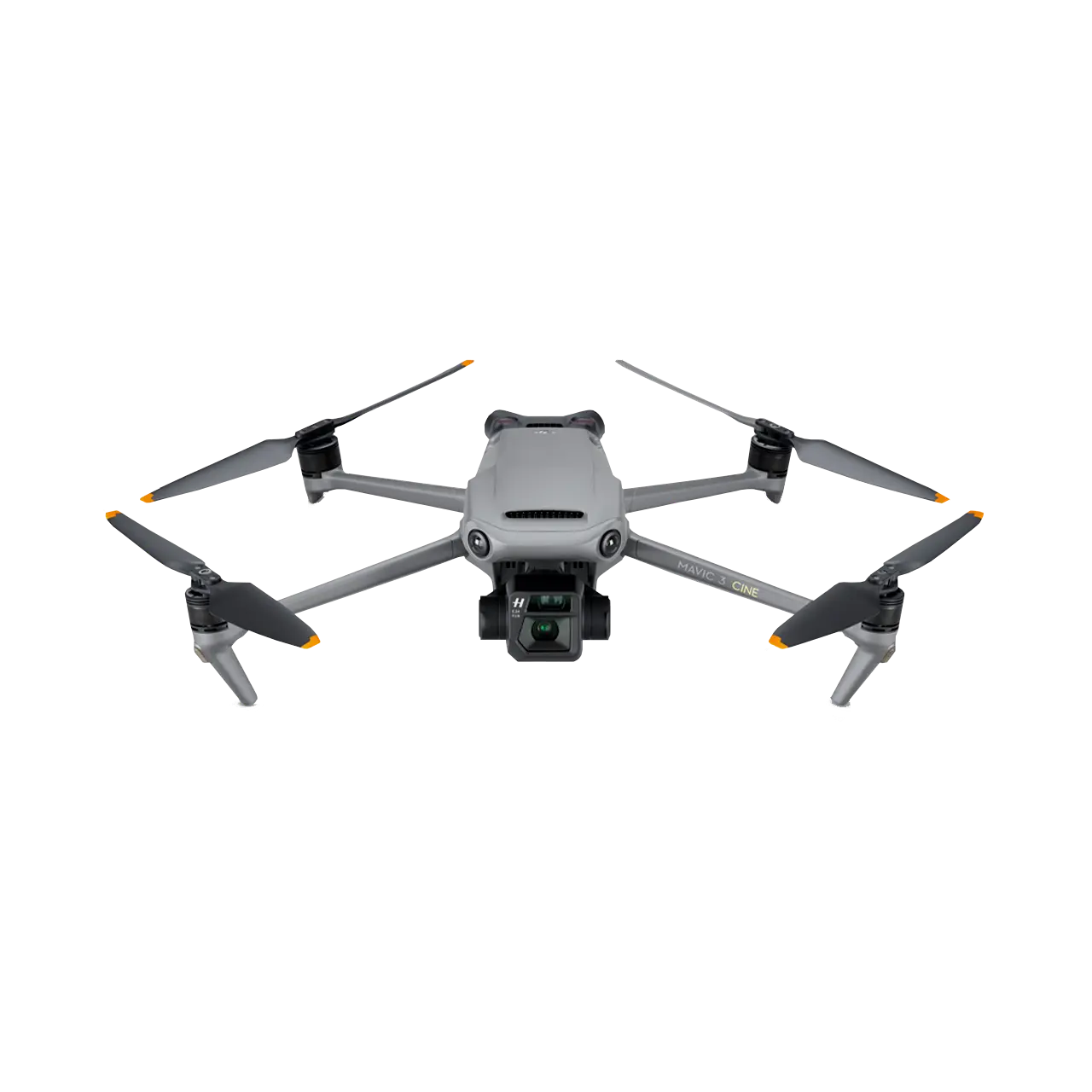 Mavic 3 Pro Cine