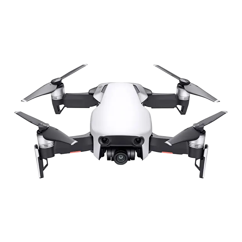 Mavic Air
