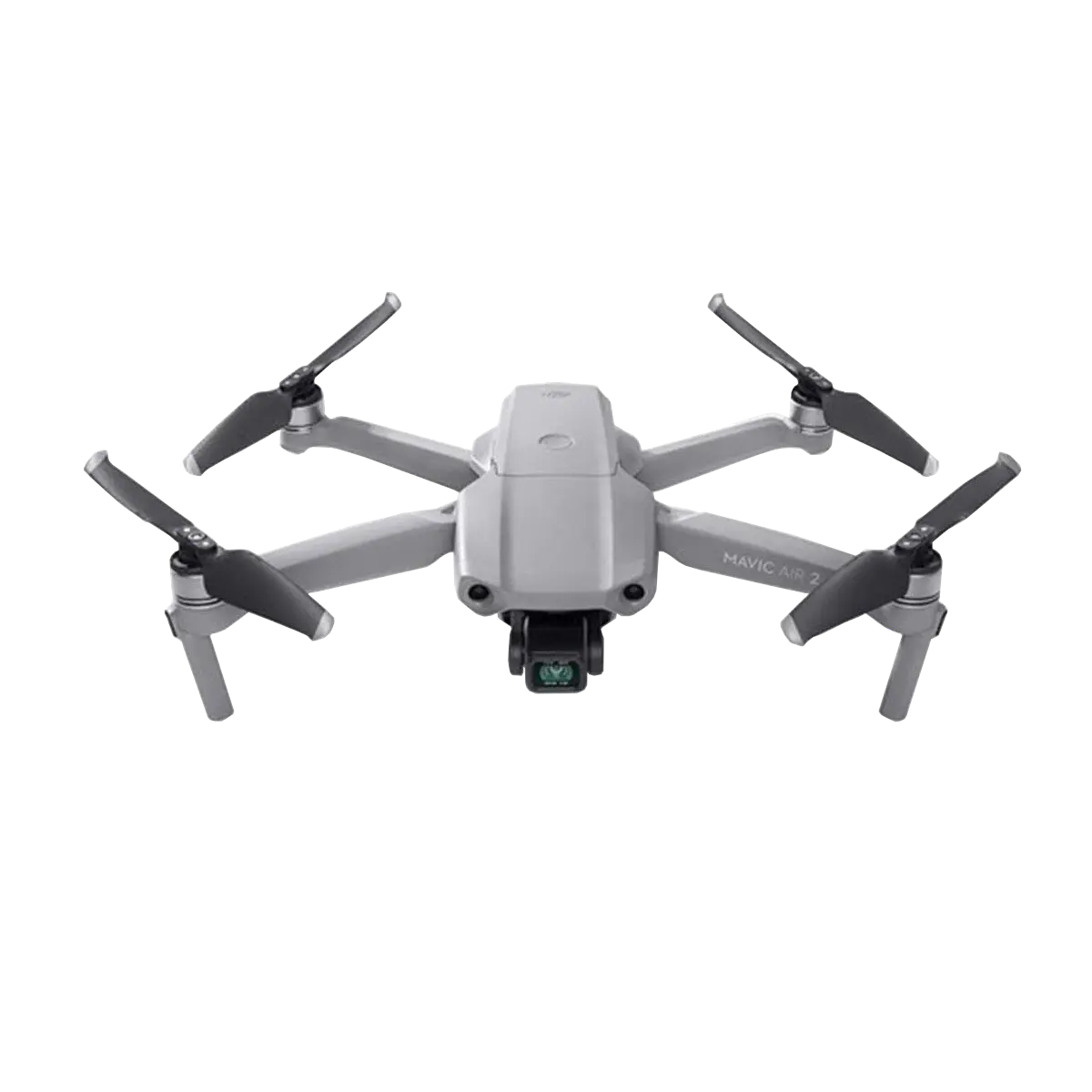 Mavic Air 2