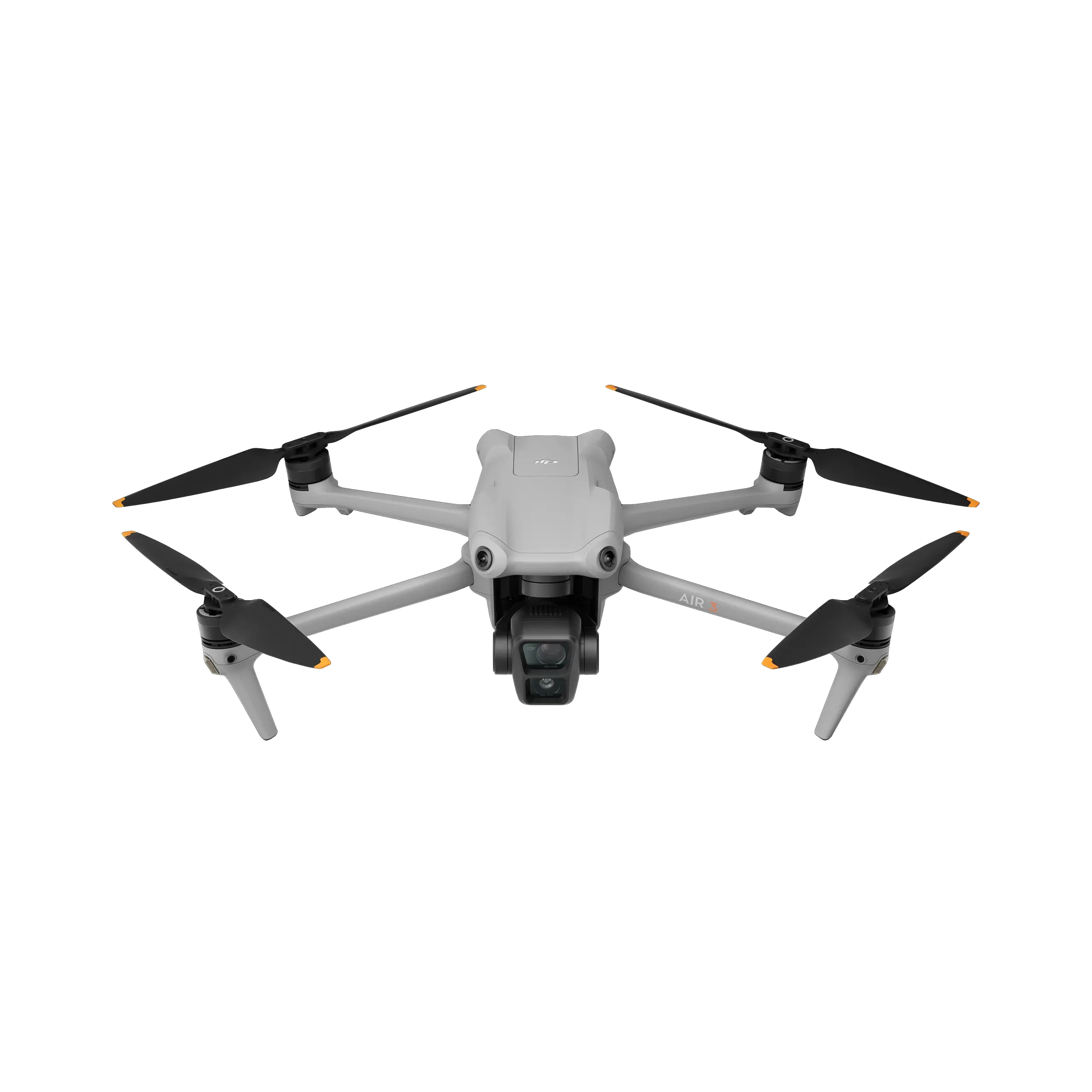 Mavic Air 3