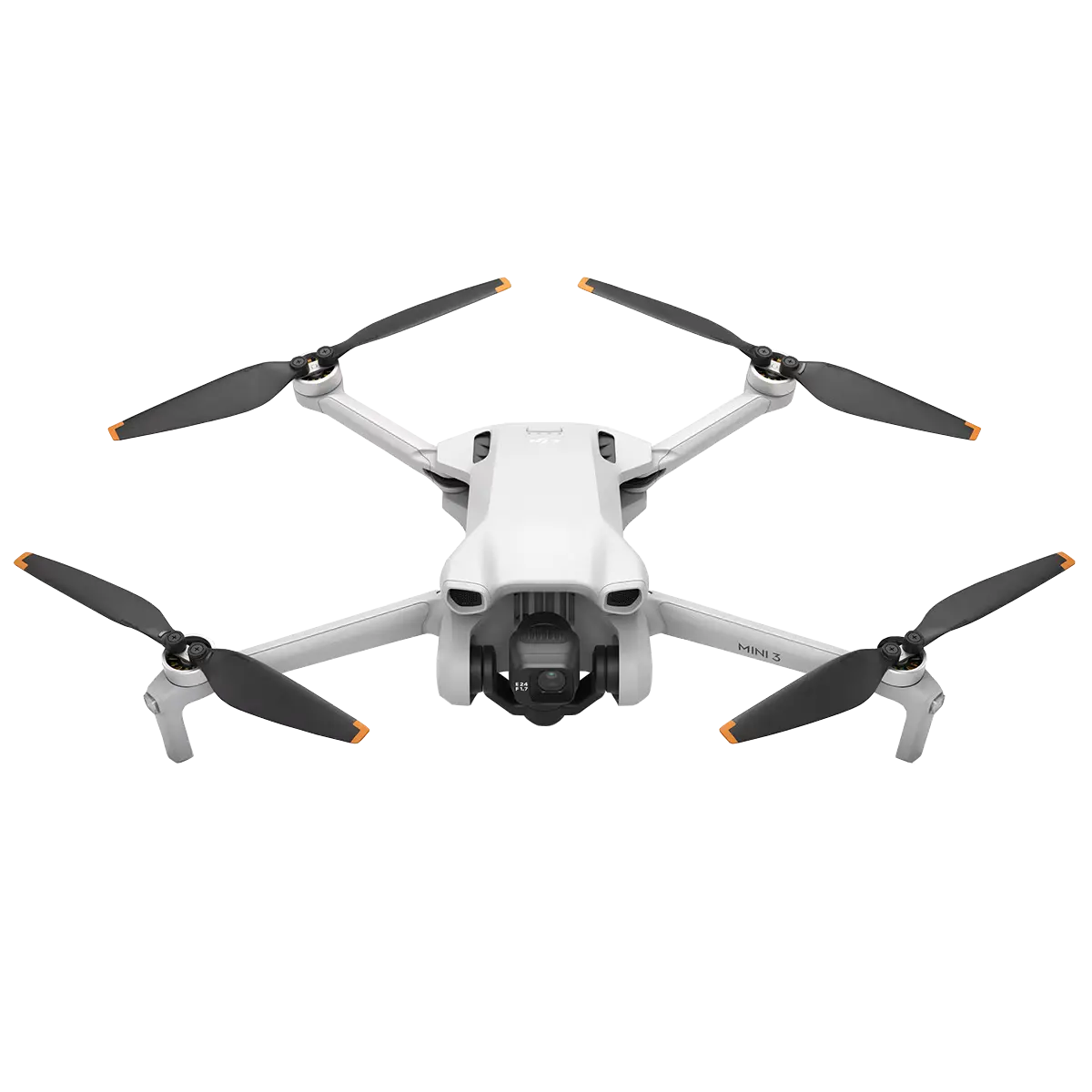 Mavic Mini 3