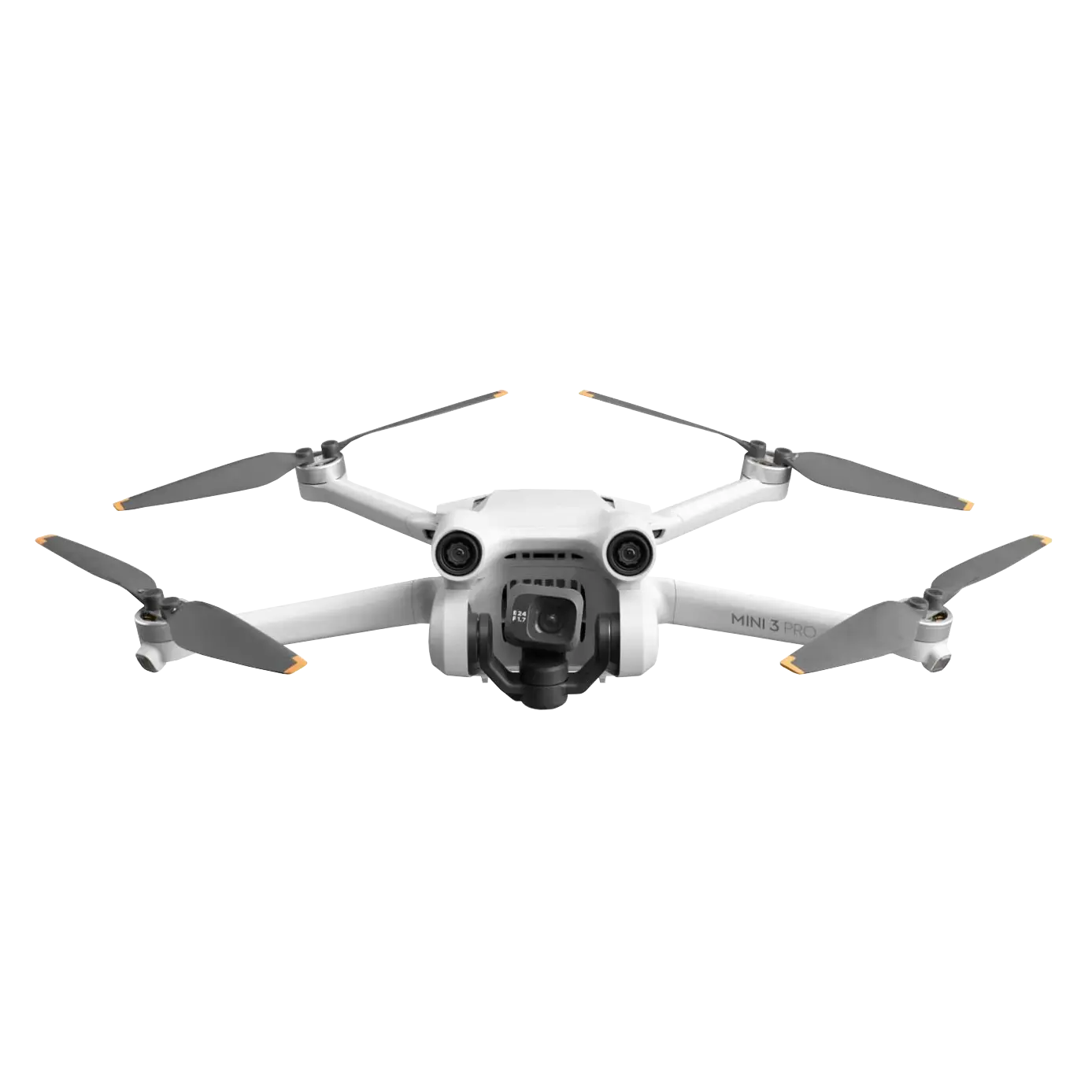 Mavic Mini 3 Pro
