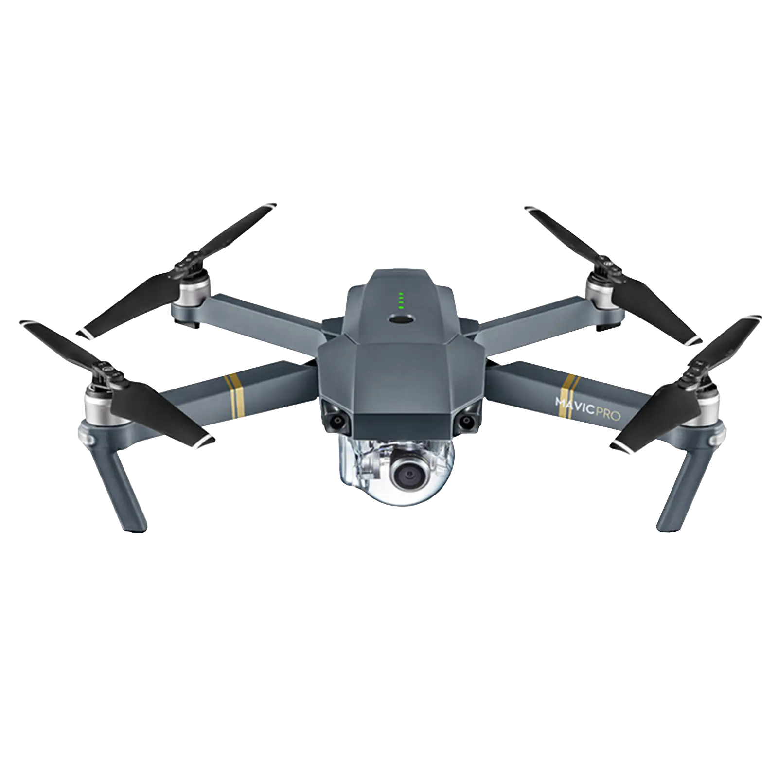 Mavic Pro