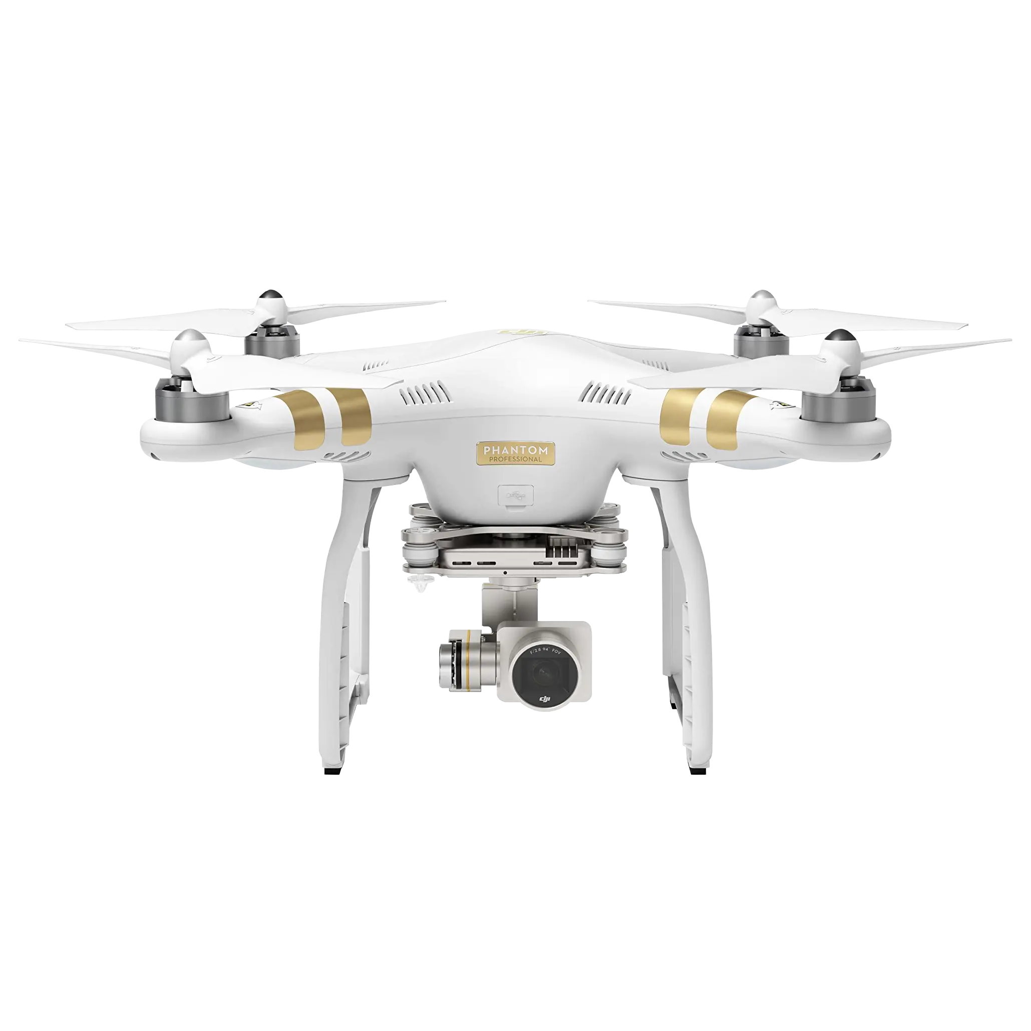 Phantom 3