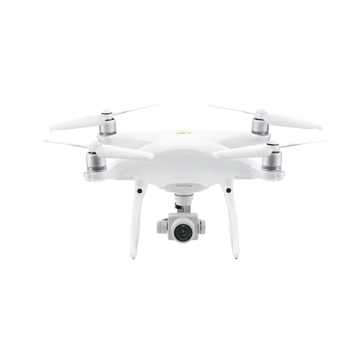 Phantom 4 Pro