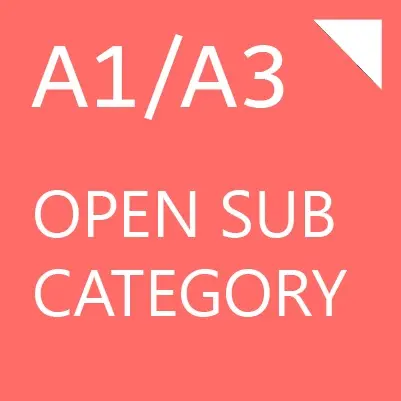 Certificado A1/A3