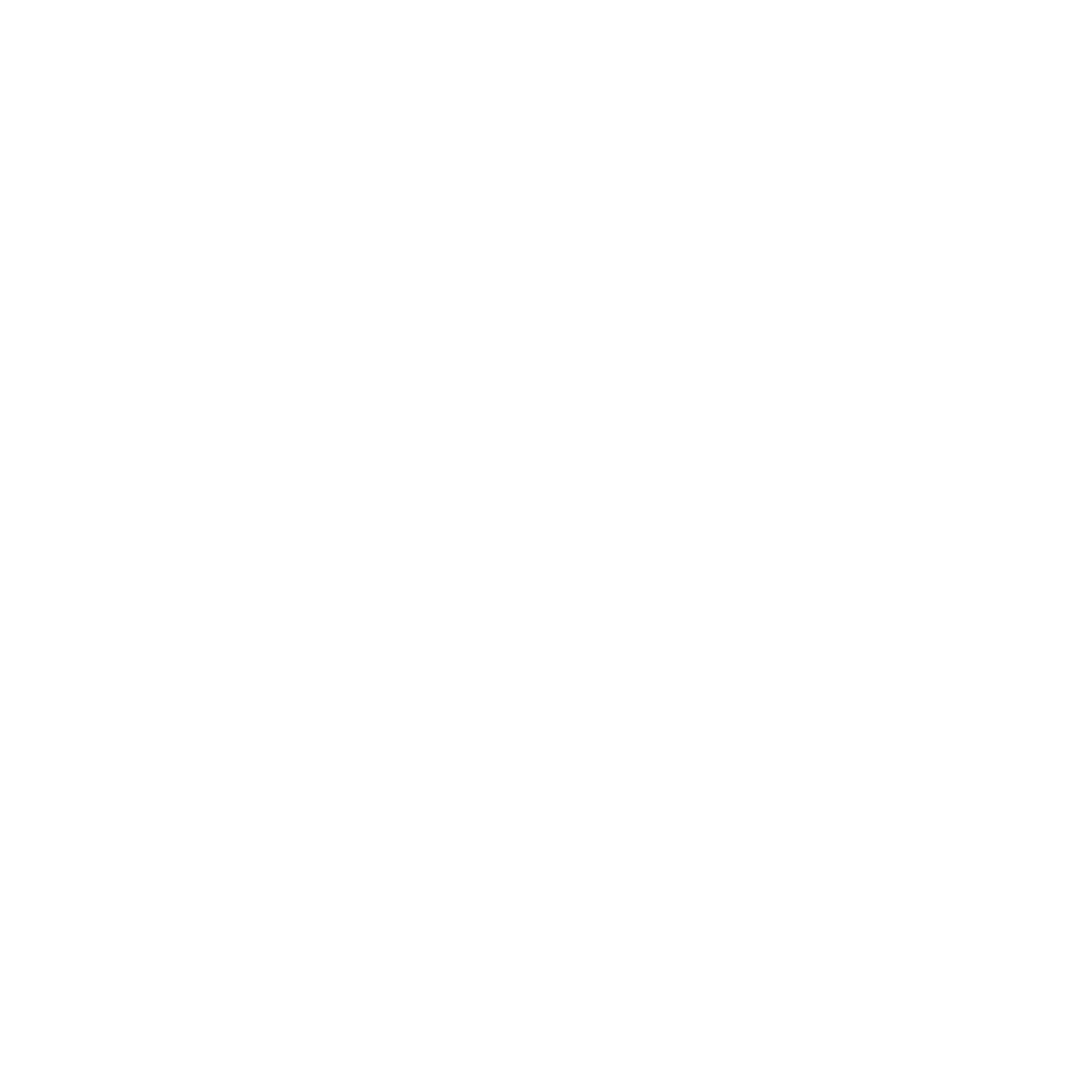 Logo de SSUAV