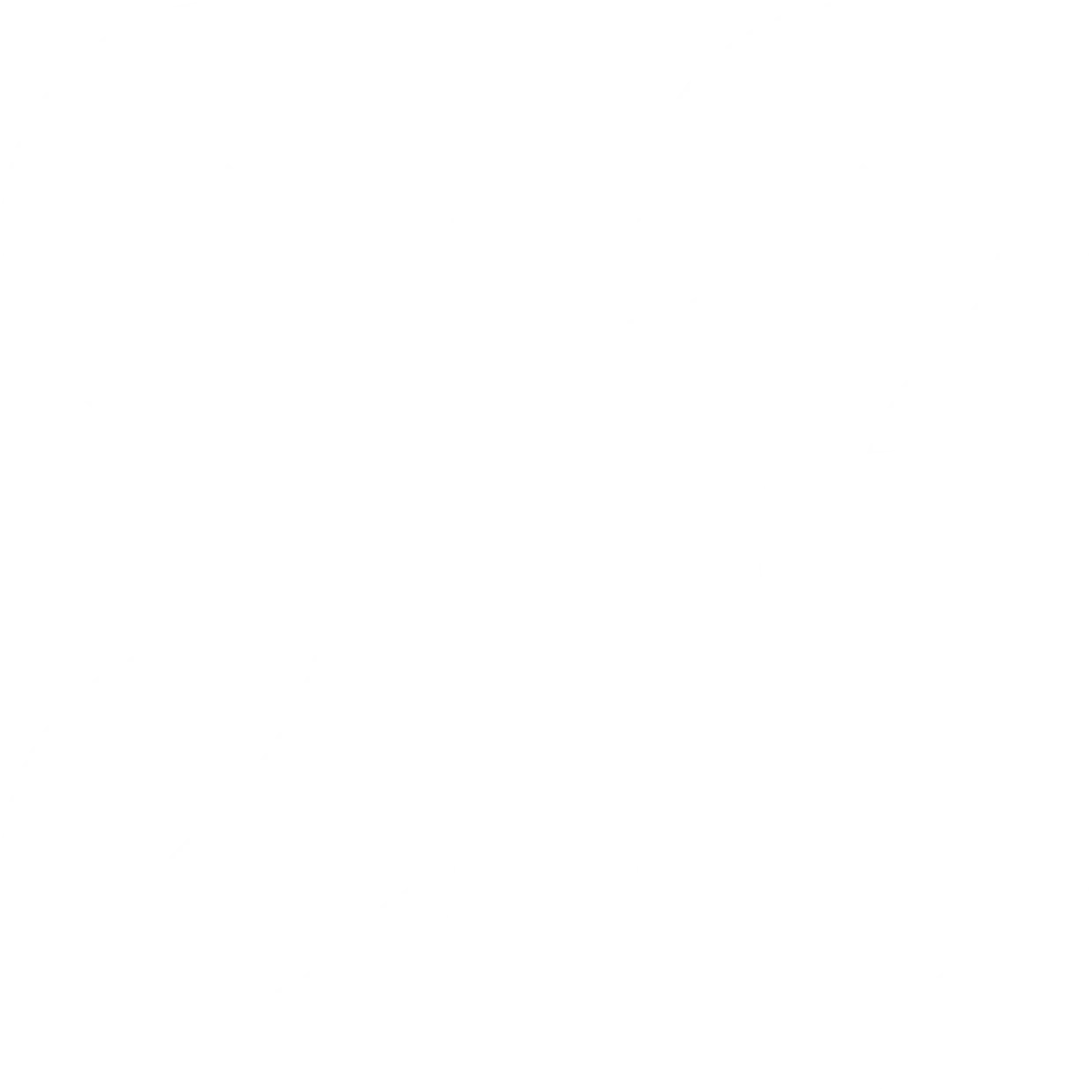 Logo SSUAV