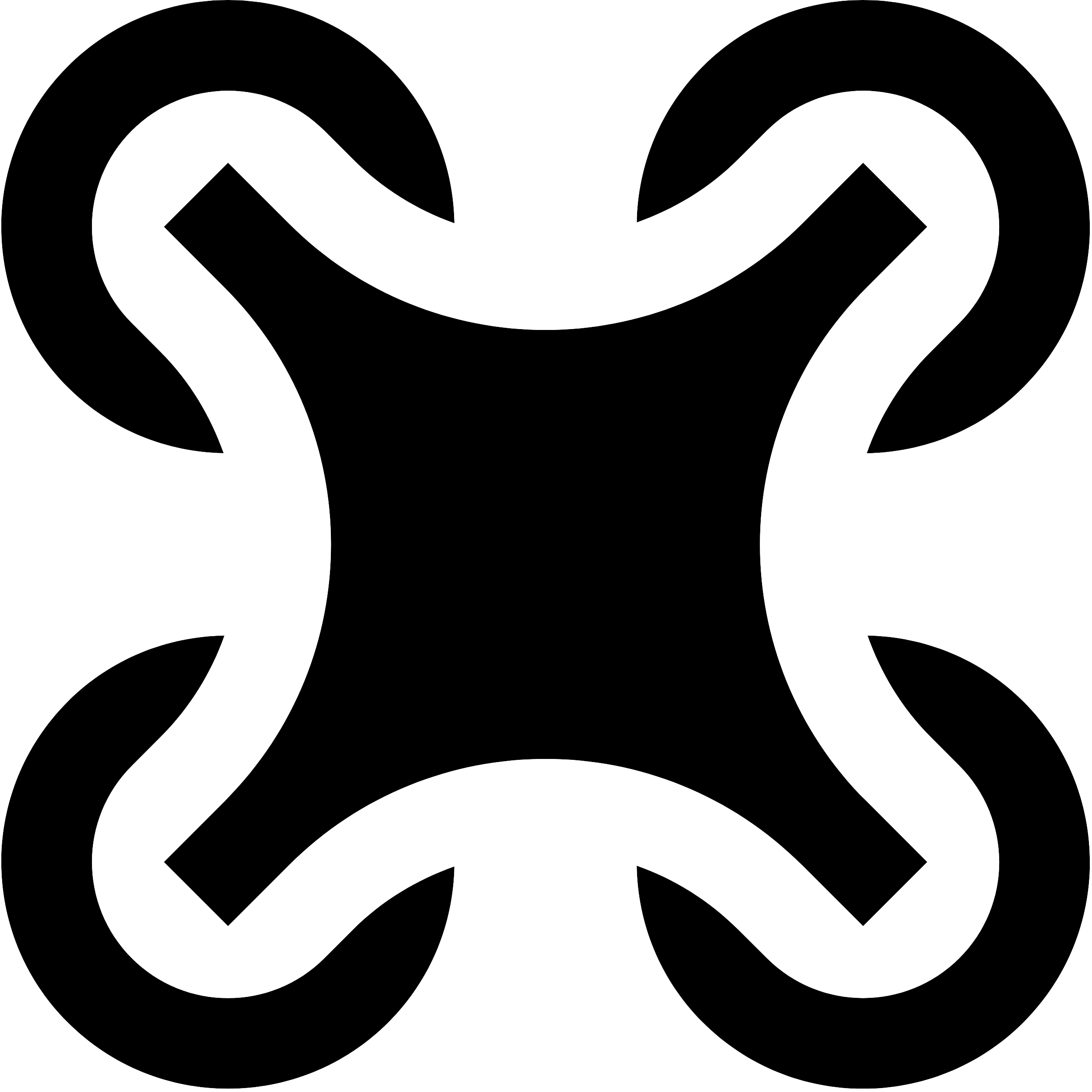 Logo de SSUAV