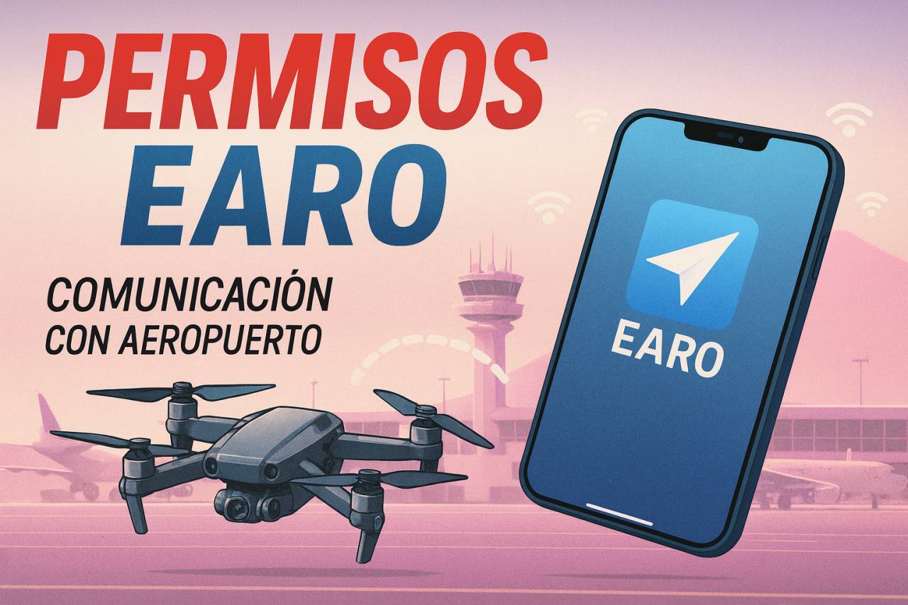 Cuándo debes presentar un EARO